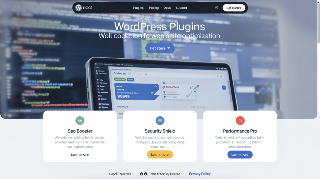 Best WordPress Membership Plugins